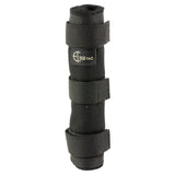 Coletac Metpy 7.5 Spprssr Cover Black photo 1