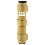 Coletac Metpy 7.5 Spprssr Cover Coyote photo 1
