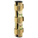 Coletac Metpy 7.5 Spprssr Covr Multicam photo 2