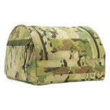 Coletac Brain Bucket Bag Multicam photo 1