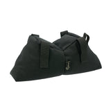 Coletac Trapbag Black photo 1