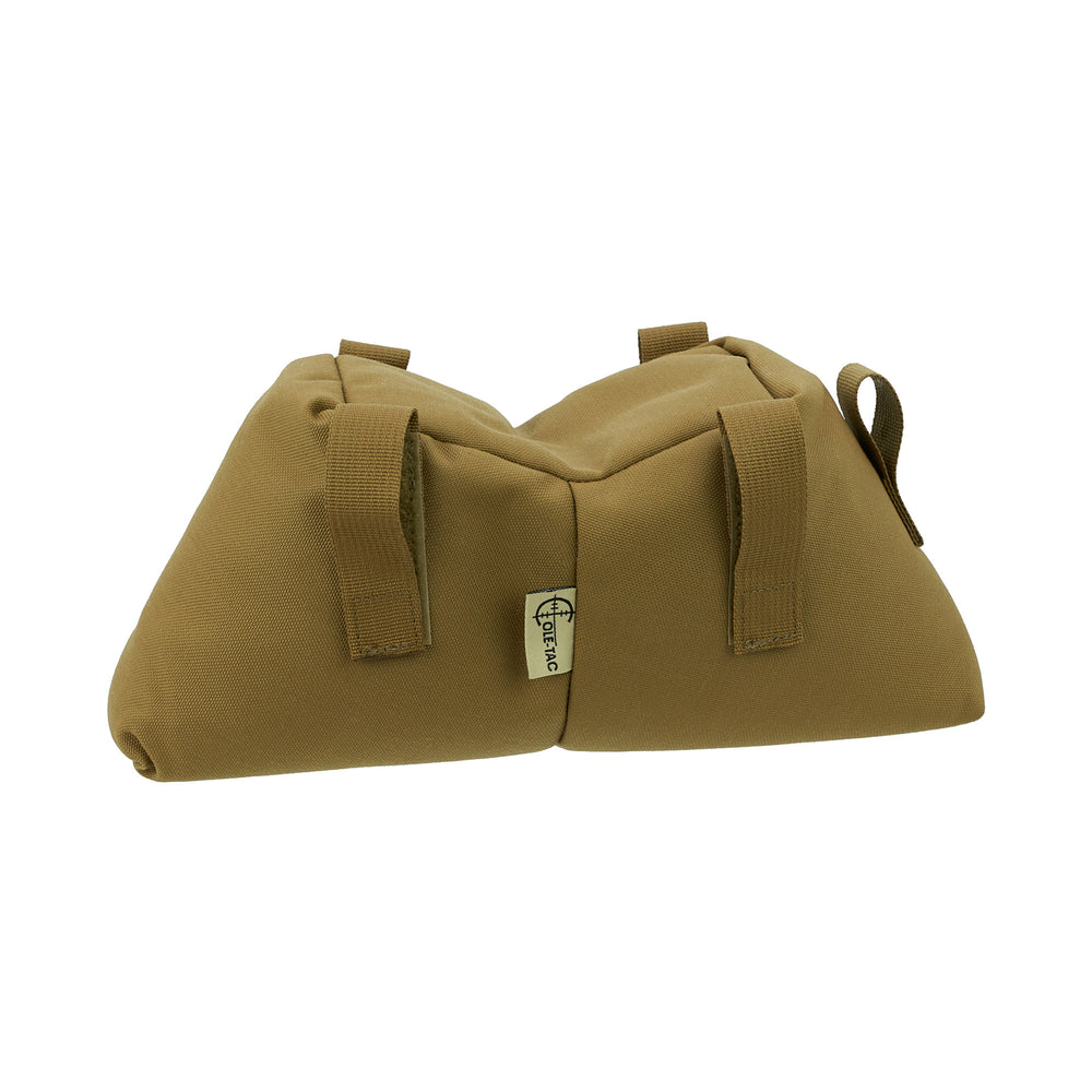 Coletac Trapbag Coyote