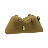 Coletac Trapbag Coyote photo 1