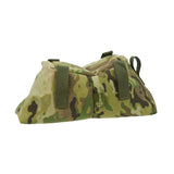Coletac Trapbag Multicam photo 1