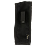 Coletac Vulcan Supp Pouch Black Long photo 2