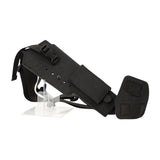 Coletac Varmint Wrangler XL Right-Hand Black photo 1