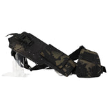 Coletac Varmint Wrangler XL Right-Hand MCBK photo 1