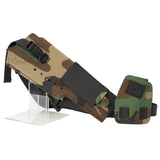Coletac Varmint Wrangler XL Right-Hand M81 photo 1