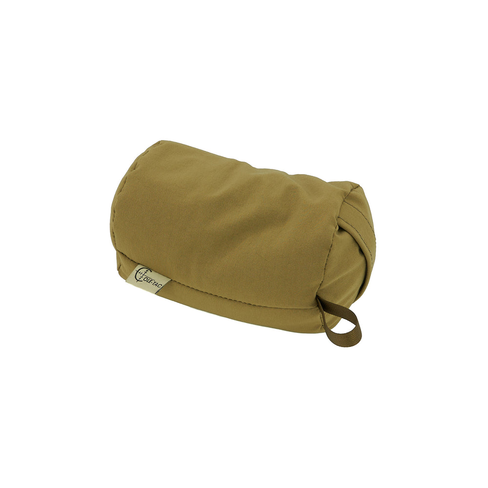Coletac Woobie Bag Stretch Coyote