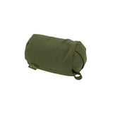 Coletac Woobie Bag Stretch RGRN photo 1