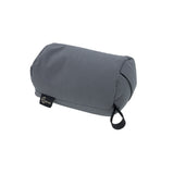 Coletac Woobie Bag Stretch Gray photo 1