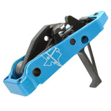 CMC AK-47 Trigger 2.0 Flat 3-3.5LB photo 2