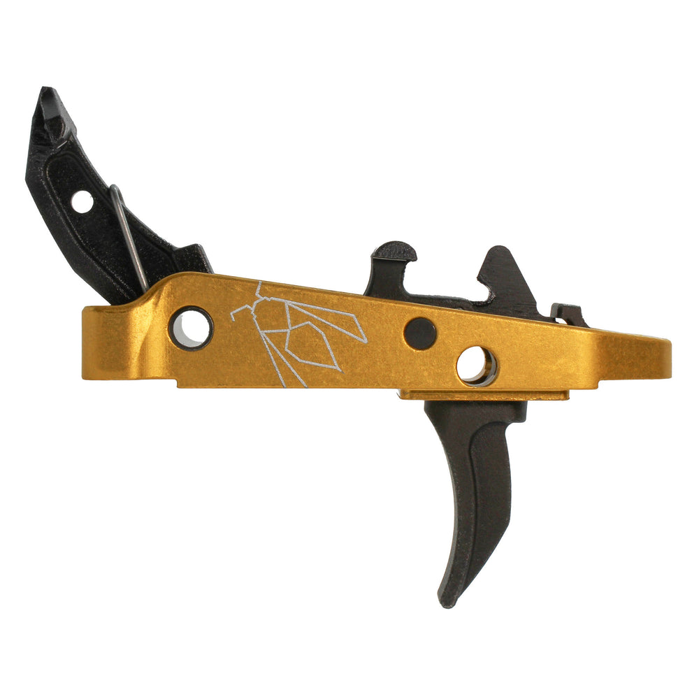 CMC AK-47 Trigger 2.0 CCT 3-3.5LB