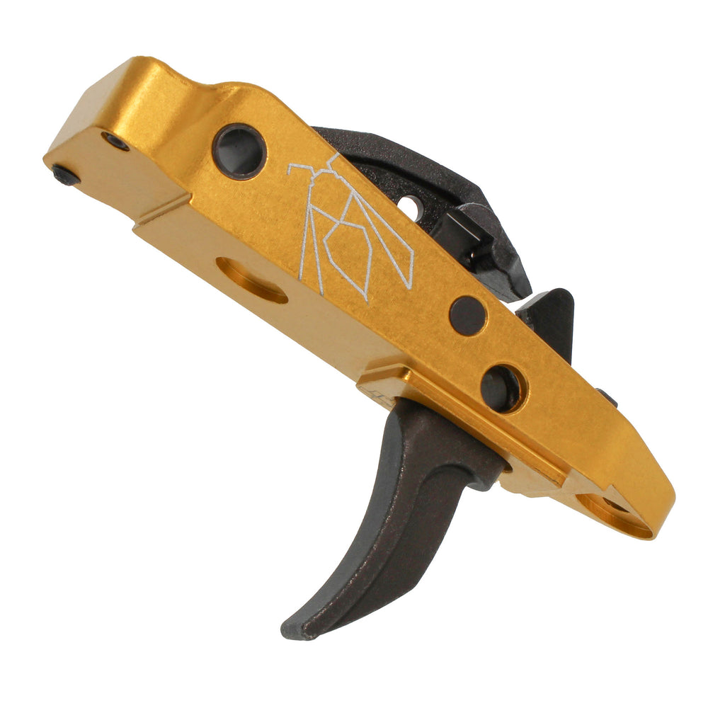 CMC AK-47 Trigger 2.0 CCT 3-3.5LB
