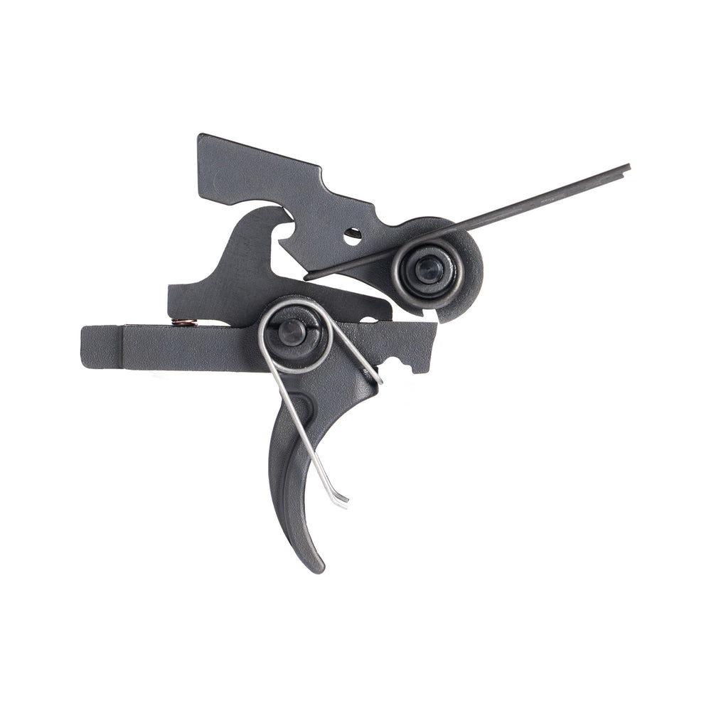 CMC AR-15 Component Trigger Curve 2.5LB