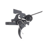 CMC AR-15 Component Trigger Curve 2.5LB photo 1