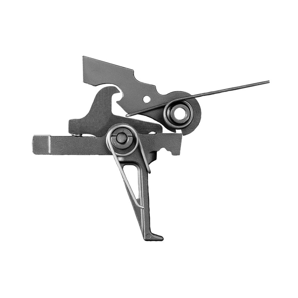 CMC AR-15 Component Trigger Flat 2.5LB