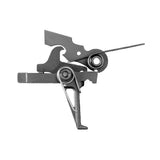CMC AR-15 Component Trigger Flat 2.5LB photo 1