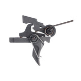 CMC AR-15 Component Trigger CCT 2.5LB photo 1