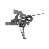 CMC AR-15 Component Trigger Flat 3.5LB photo 1