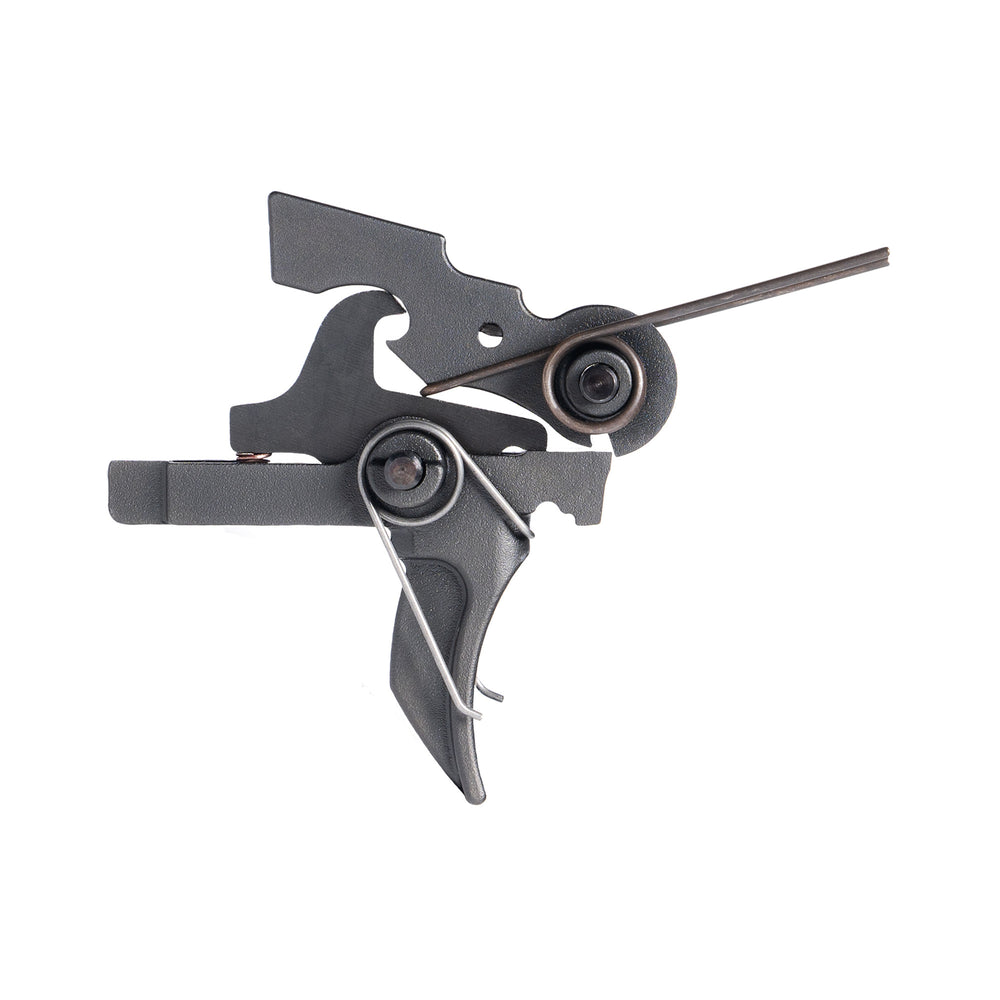 CMC AR-15 Component Trigger CCT 3.5LB