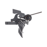 CMC AR-15 Component Trigger CCT 3.5LB photo 1