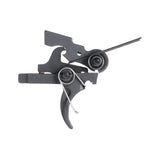 CMC AR-15 Component Trigger Curve 4.5LB photo 1