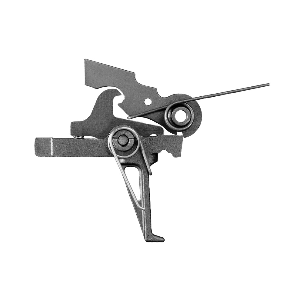 CMC AR-15 Component Trigger Flat 4.5LB