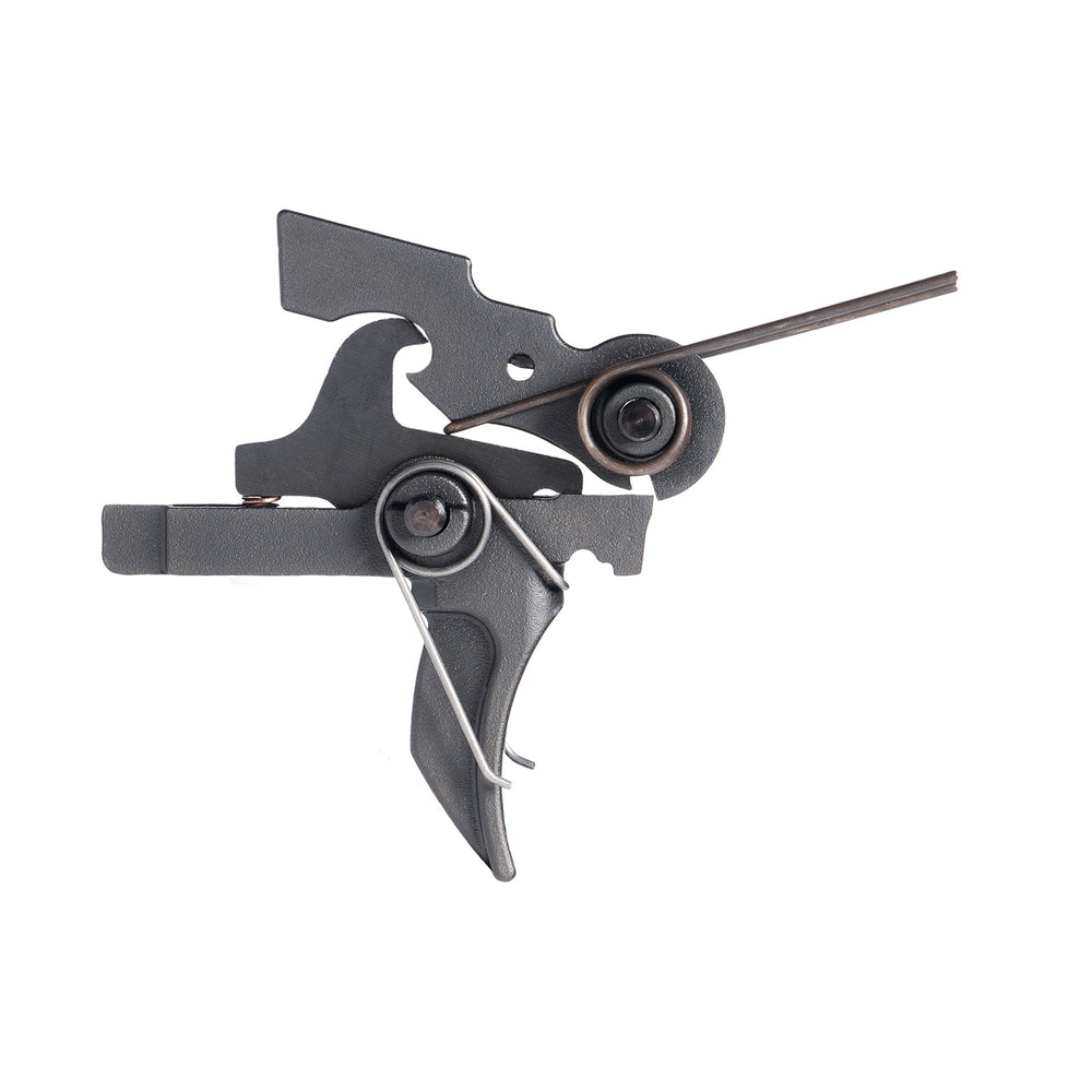 CMC AR-15 Component Trigger CCT 4.5LB