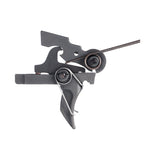 CMC AR-15 Component Trigger CCT 4.5LB photo 1
