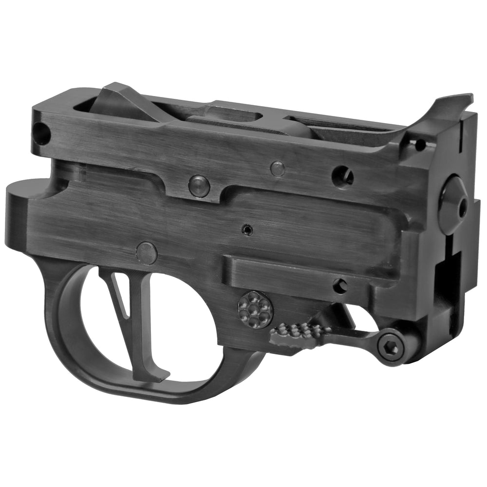 CMC Ruger 10/22 Match Trigger Flat
