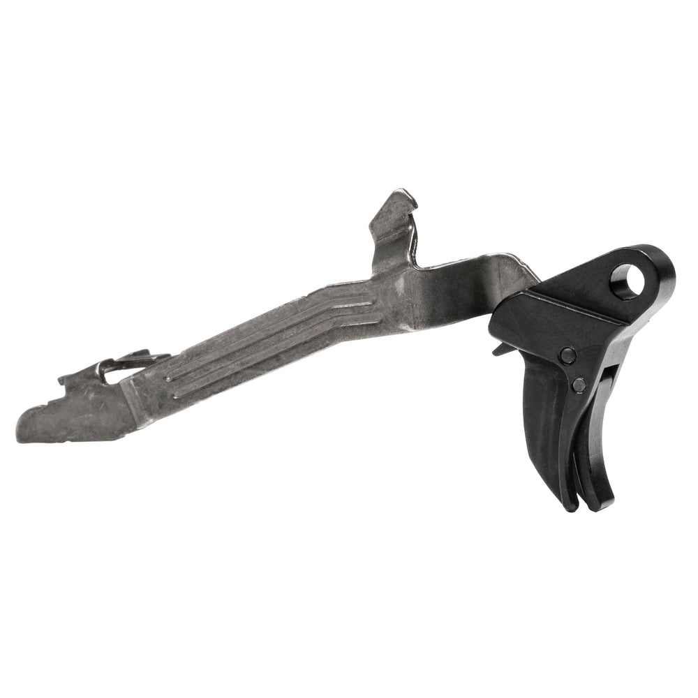 CMC Trigger Fits Glock G6 W/Bar Black