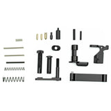 CMC AR-15 LPK Without Grip/Fire Control photo 1