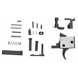 CMC AR-15 LPK W/Curved Trigger photo 1