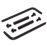 CMC AR-15 LPK W/Curved Trigger photo 2