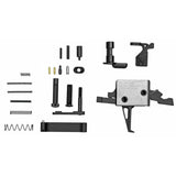 CMC AR-15 LPK W/Flat Trigger photo 1