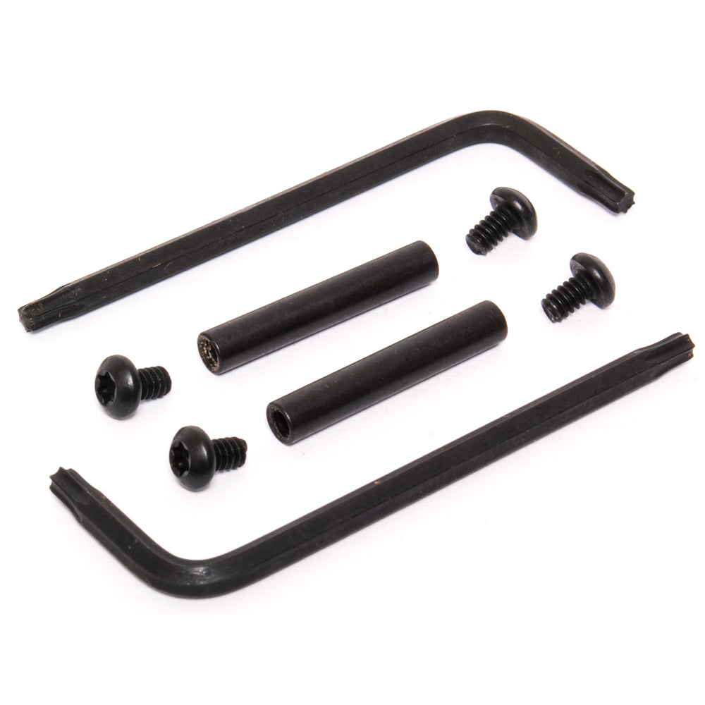 CMC AR-15 LPK W/Flat Trigger