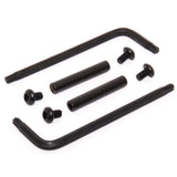 CMC AR-15 LPK W/Flat Trigger photo 2