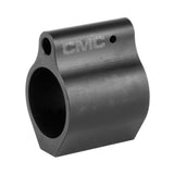 CMC AR Low-Profile Gas Block .750 Black photo 1