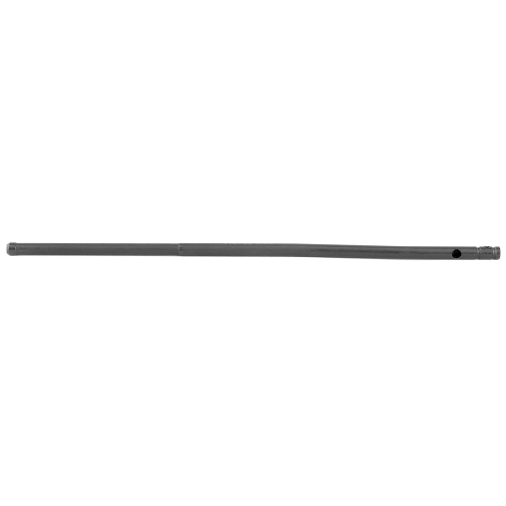 CMC AR-15 Gas Tube Pistol Length