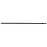 CMC AR-15 Gas Tube Pistol Length photo 1