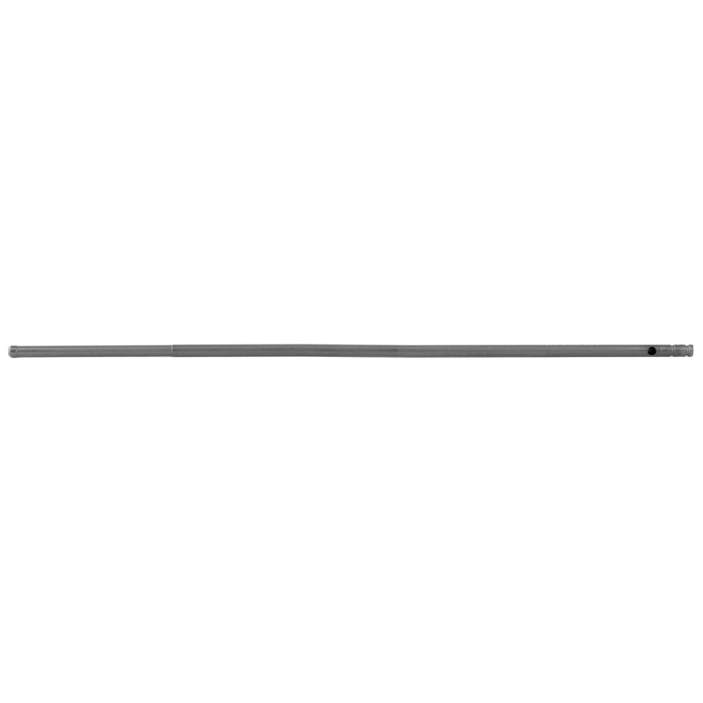 CMC AR-15 Gas Tube Carbine Length