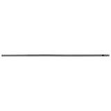 CMC AR-15 Gas Tube Carbine Length photo 1