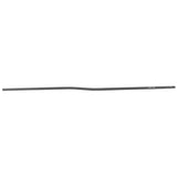 CMC AR-15 Gas Tube Mid-Length Length photo 1