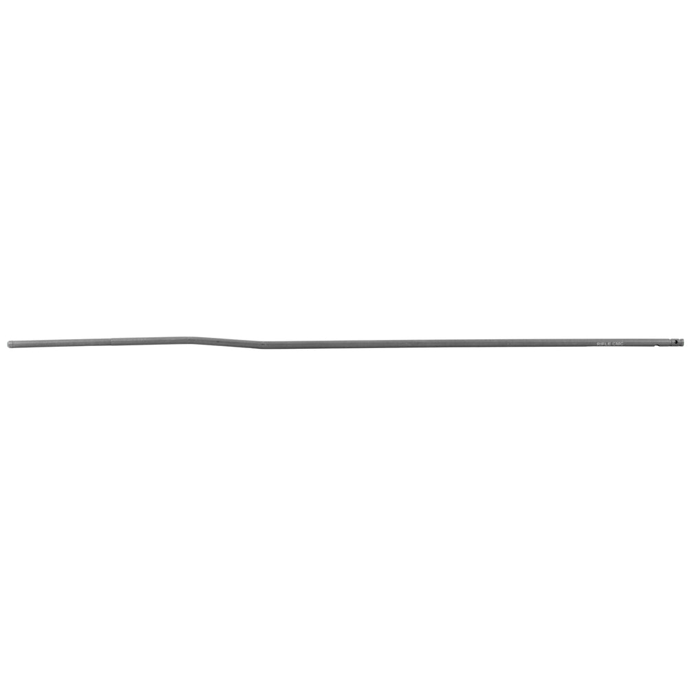 CMC AR-15 Gas Tube Rifle Length