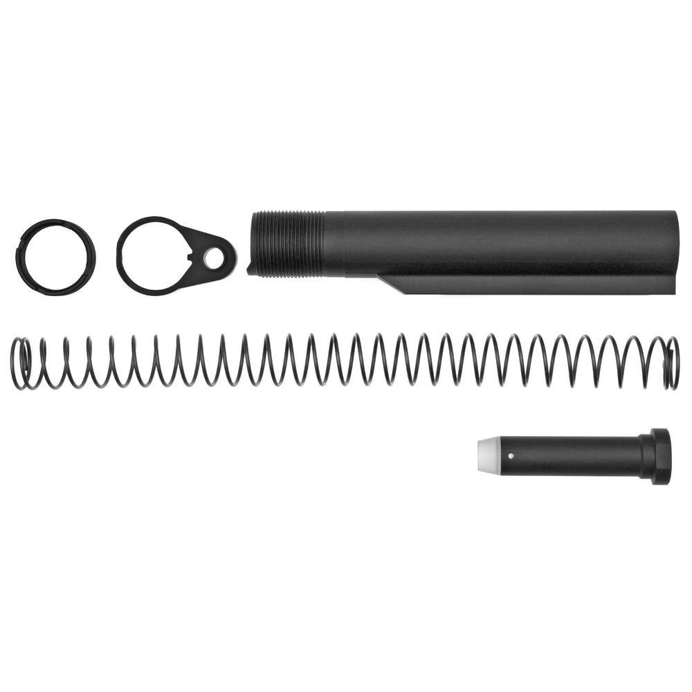 CMC AR-15 Standard Buffer Assembly Mil-Spec