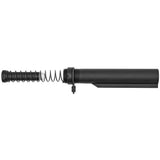 CMC AR-15 Standard Buffer Assembly Mil-Spec photo 2