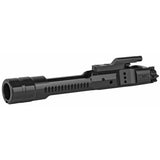 CMC Enhanced BCG AR-15 Nitride Mil-Spec photo 1