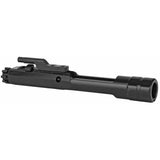 CMC Enhanced BCG AR-15 Nitride Mil-Spec photo 2