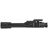 CMC Enhanced BCG AR-15 Nitride Mil-Spec photo 3